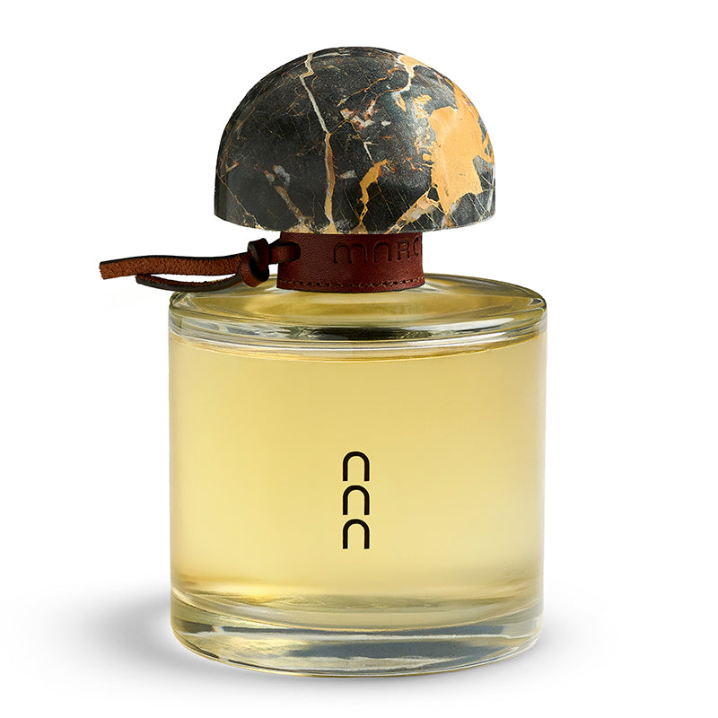 Botella Caribbean Oud - Diffuser