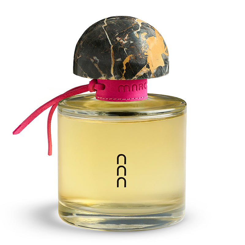 Botella Rosa Bayahibe - Diffuser