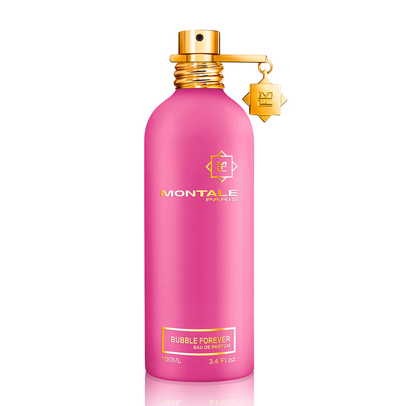 Bubble Forever - Eau de Parfum