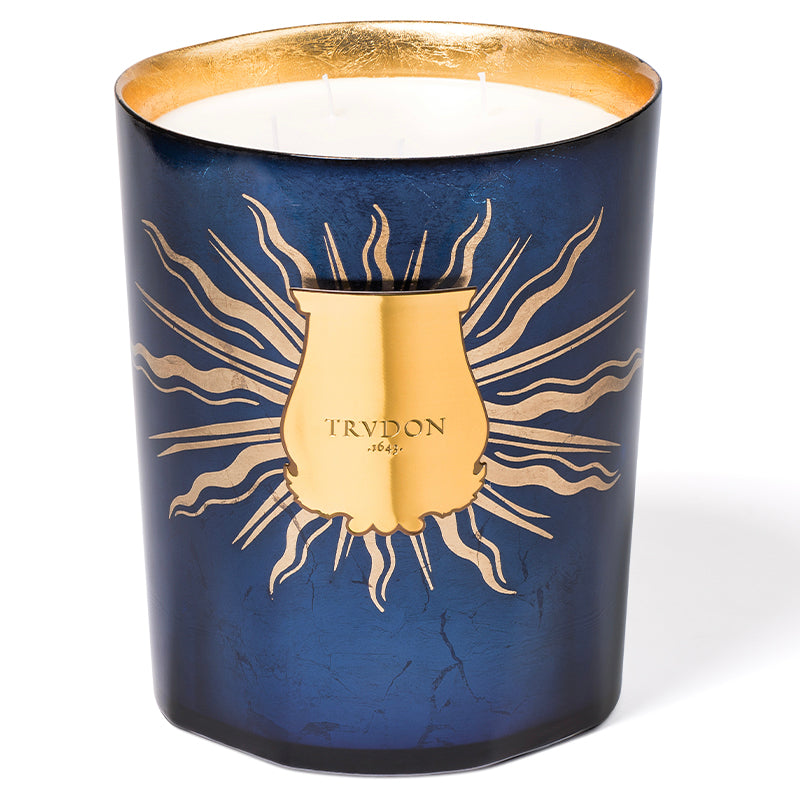 Fir - Limited Edition Holiday 2023 Candle