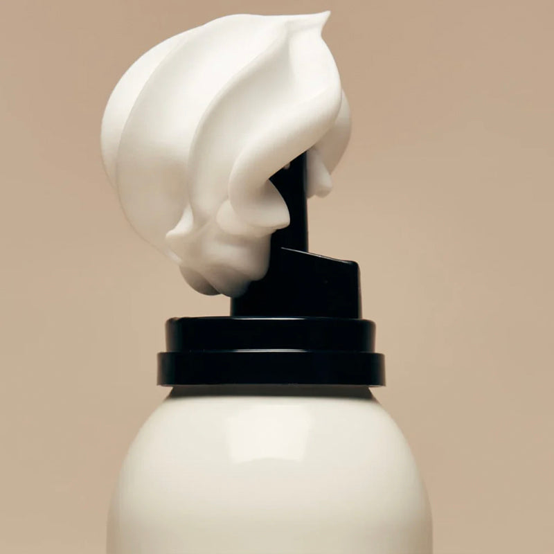 Cleansing Chantilly - Les Eaux Primordiales | Les Eaux Primordiales

