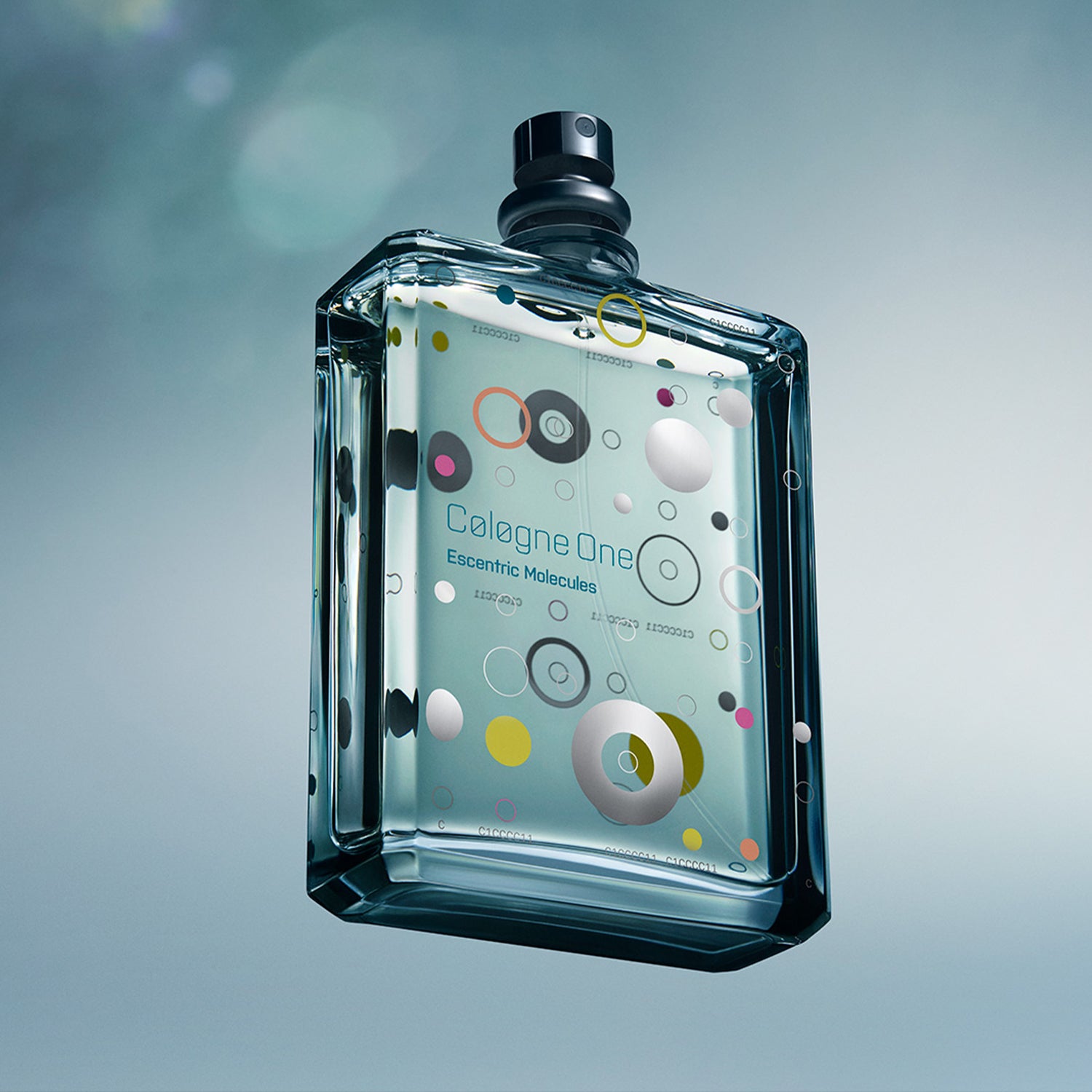 Aedes Perfumery est. 1995
