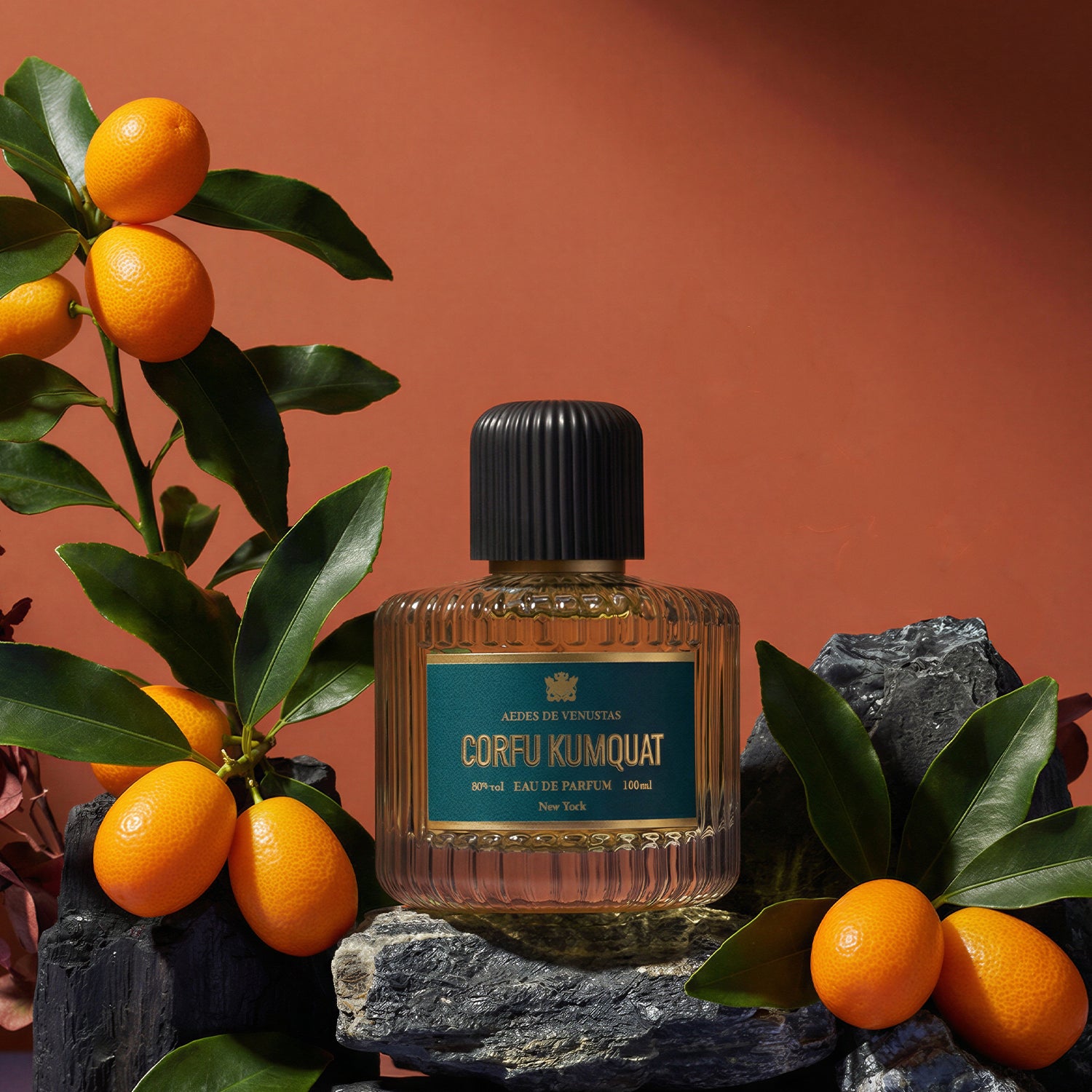 最終16日迄Aedes de Venustas★ウィエベンガル★オードパルファム Aedes Perfumery est. 1995