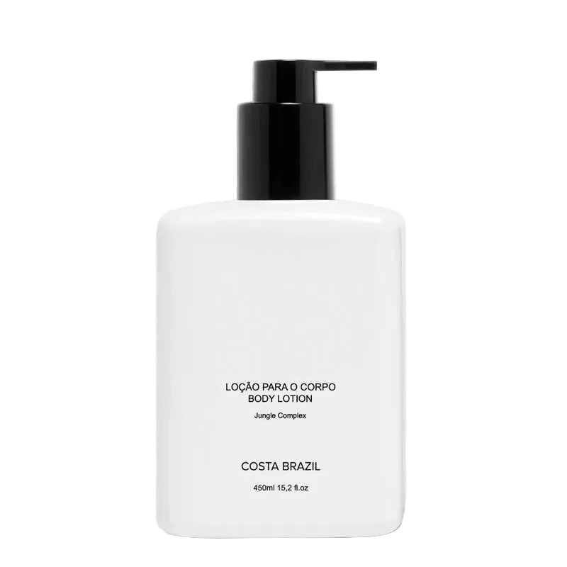 Costa Brazil | Shop at AEDES.COM