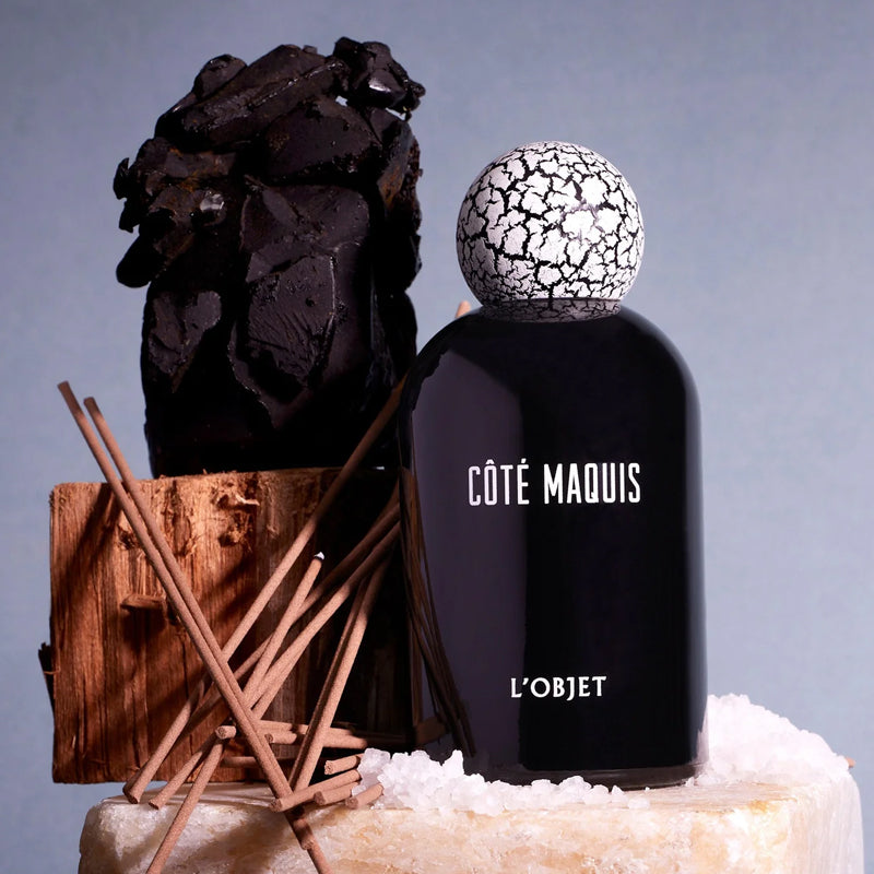 Coté Maquis - Eau de Parfum
