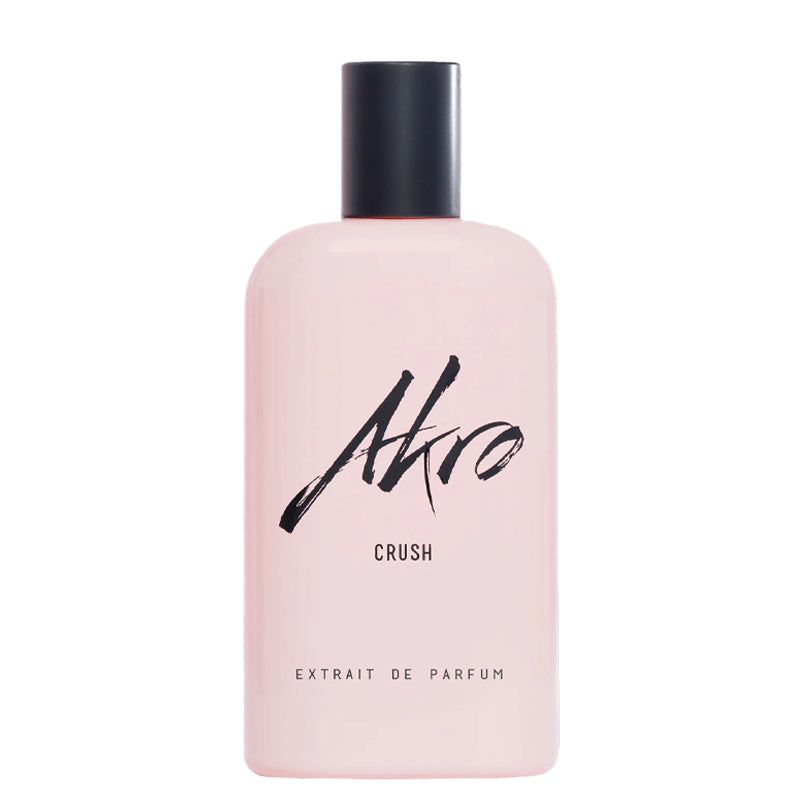 Crush - Extrait de Parfum | Akro | AEDES.COM

