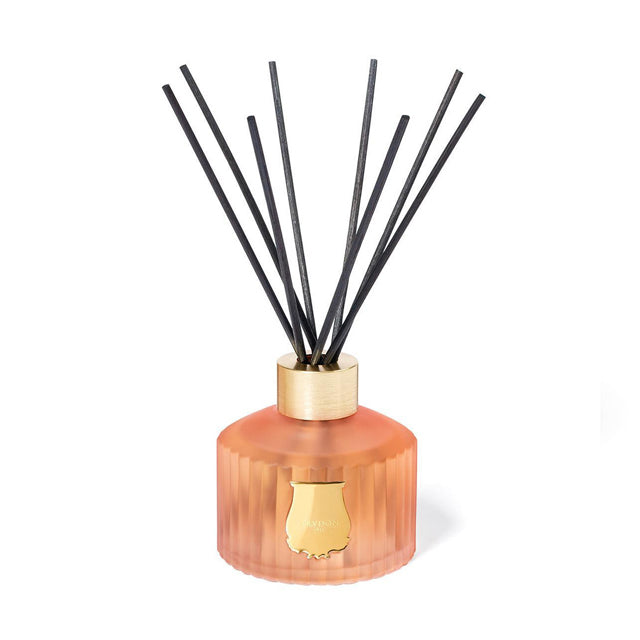 Tuileries - Fragrance Diffuser | Cire Trudon | AEDES.COM