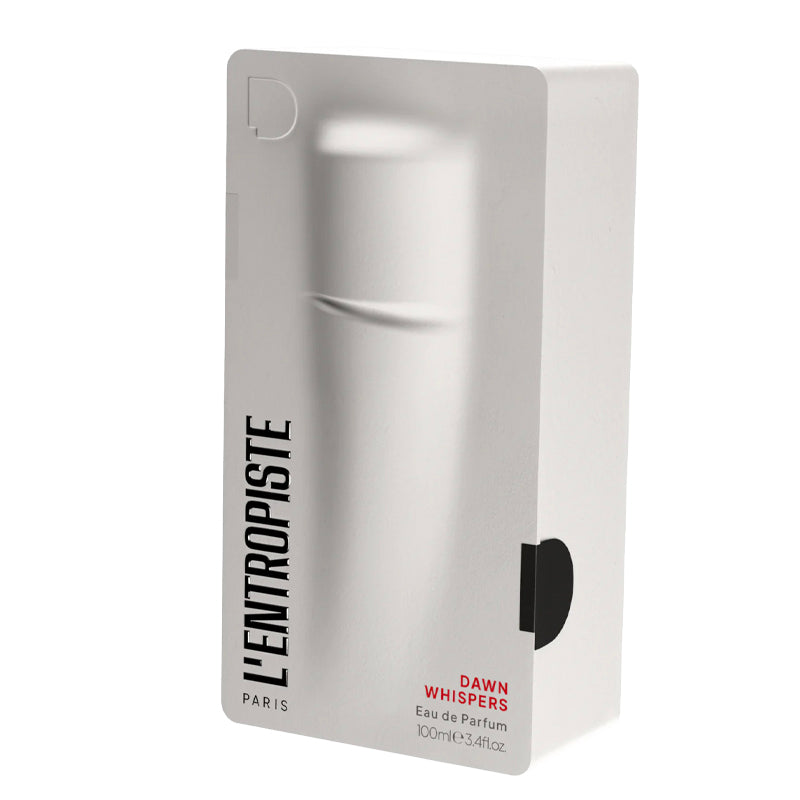 Dawn Whispers - Eau de Parfum | L'Entropiste | AEDES.COM

