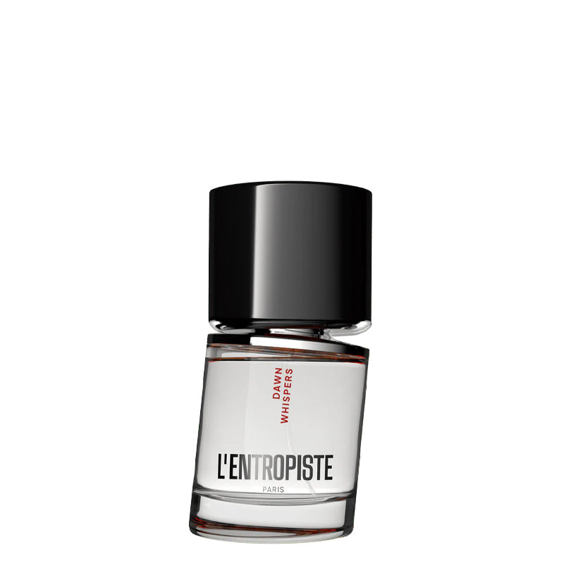Dawn Whispers - Eau de Parfum | L'Entropiste | AEDES.COM

