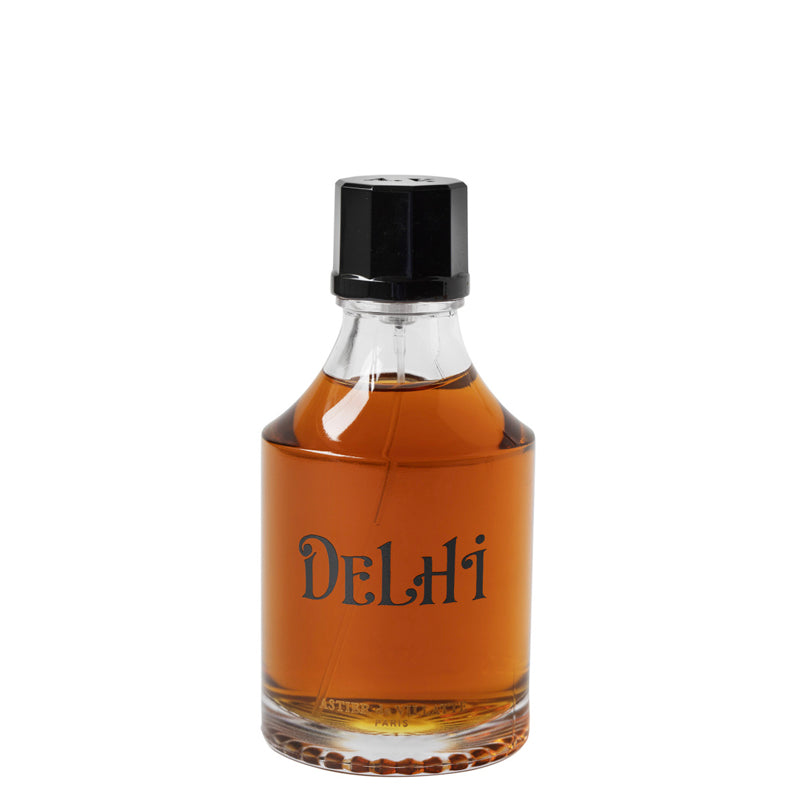 Delhi - Eau de Parfum | Astier de Villatte | AEDES.COM
