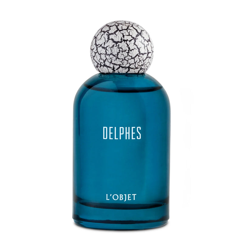 Delphes - Eau de Parfum
