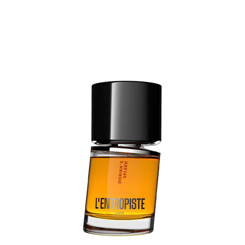 Dorian's Spleen - Eau de Parfum