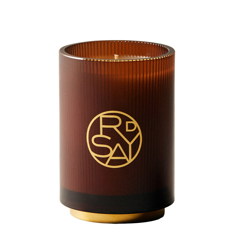 23:15 À l’abri des regards - Candle