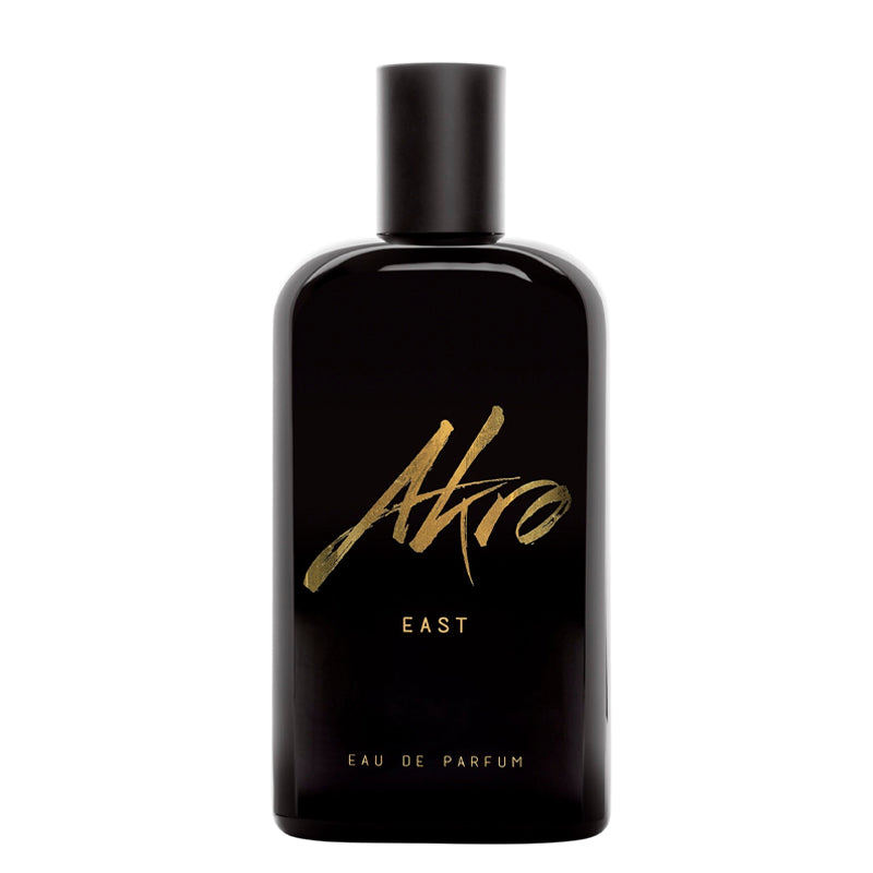East - Eau de Parfum | Akro | AEDES.COM