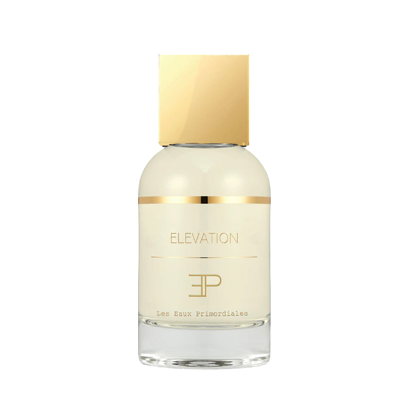 Elevation - EdP 100ml Superclassique Collection | Les Eaux Primordiales

