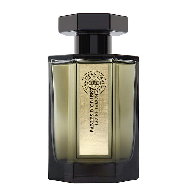 Fables d'Orient - Eau de Parfum | L'Artisan Parfumeur | AEDES.COM