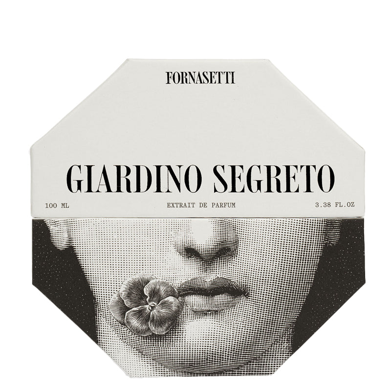 Frutto Proibito - Extrait de Parfum | Fornasetti Profumi | AEDES.COM