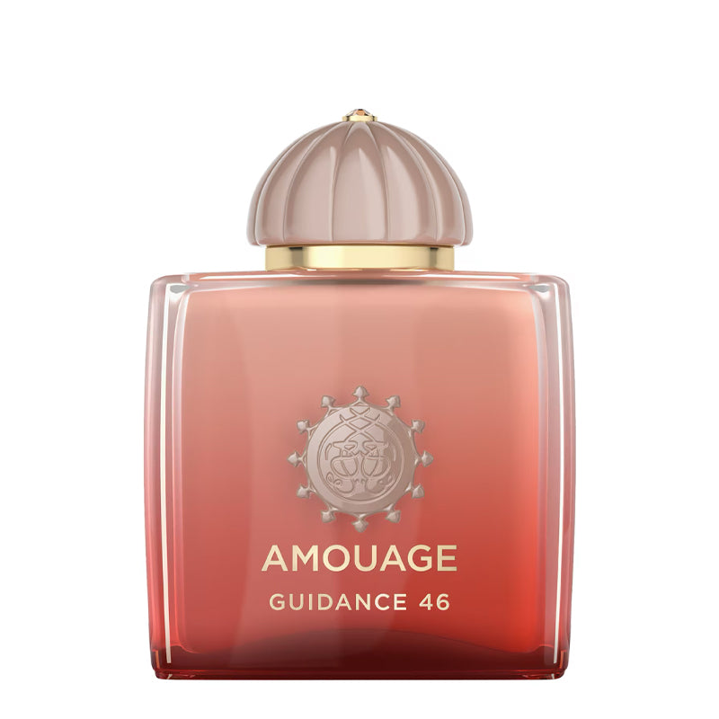 Guidance 46 - Extrait de Parfum