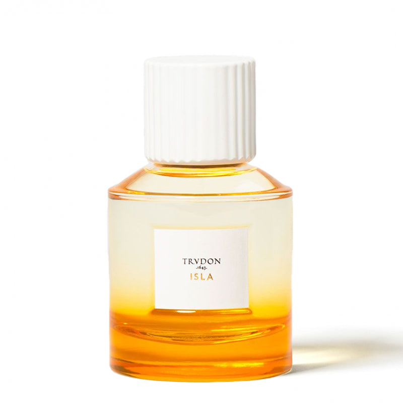 Isla - Eau de Parfum | Cire Trudon | AEDES.COM