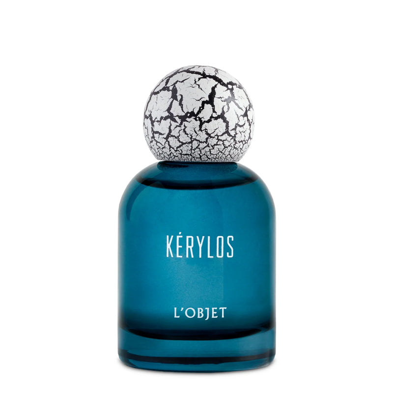 Kérylos - Eau de Parfum