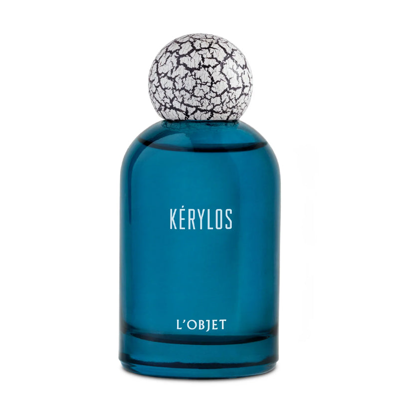 Kérylos - Eau de Parfum