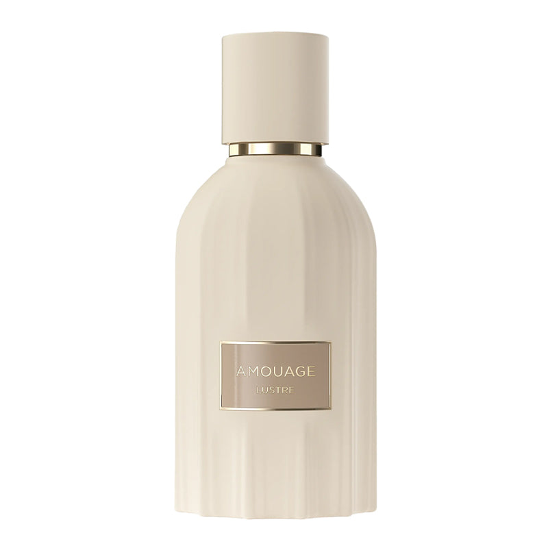 Lustre - Essence de Parfum