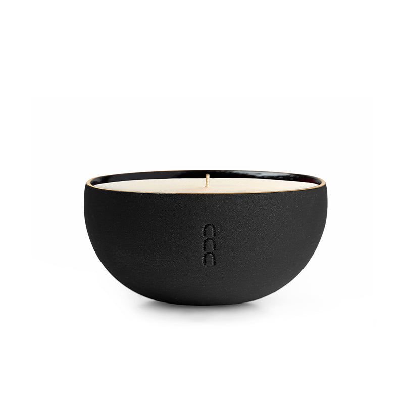 Mini Coralina Marchanta Candle