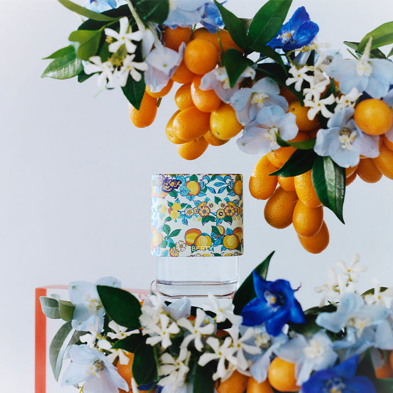 Liberty Maze - Eau de Parfum