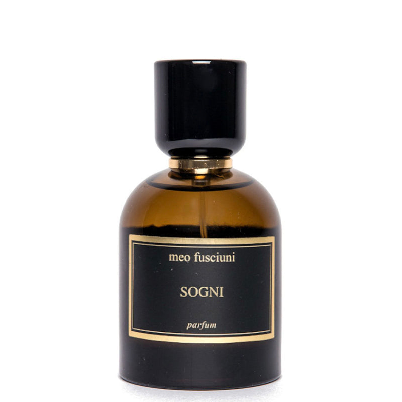 Sogni - Parfum | Meo Fusciuni | AEDES.COM