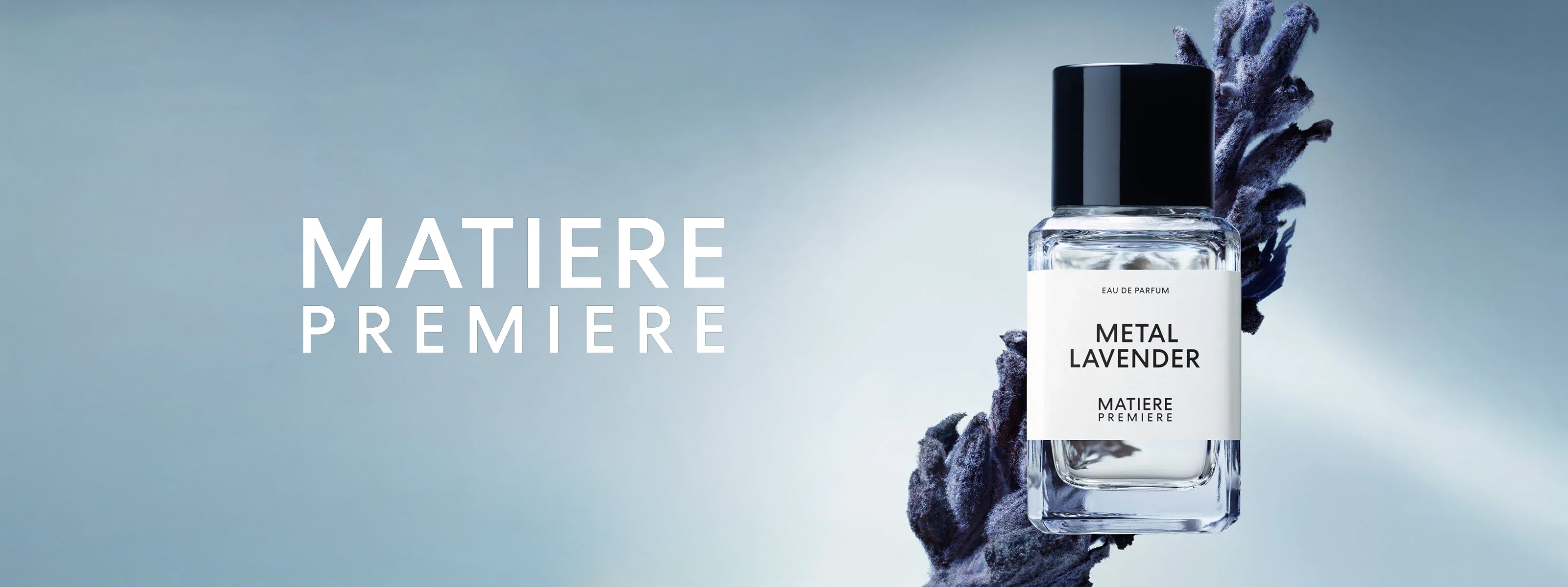 Aedes Perfumery est. 1995