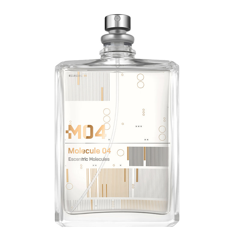 Molecule 04 | Escentric Molecules Collection | Aedes.com
