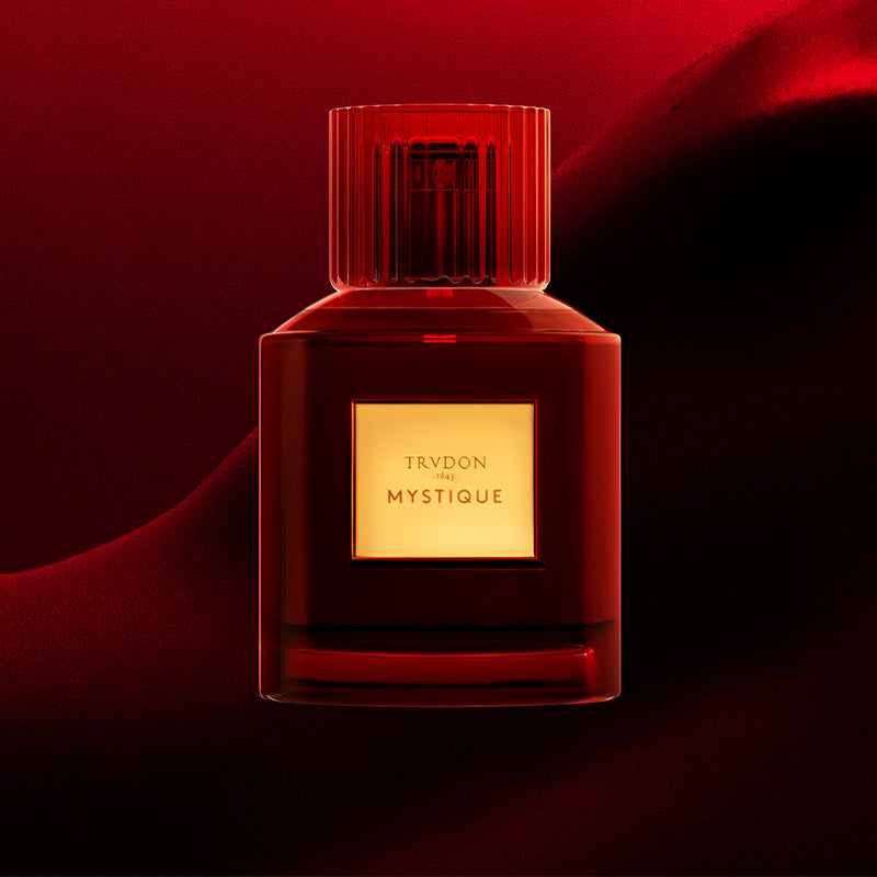 Mystique - Eau de Parfum | Trudon | AEDES.COM