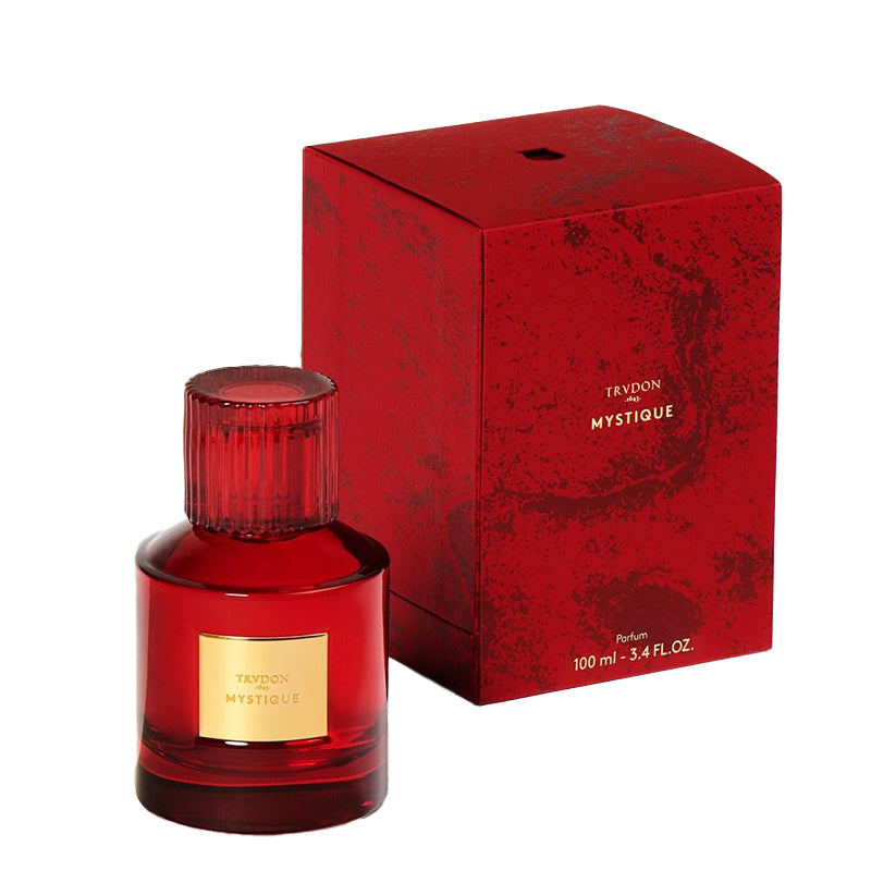 Mystique - Eau de Parfum | Trudon | AEDES.COM