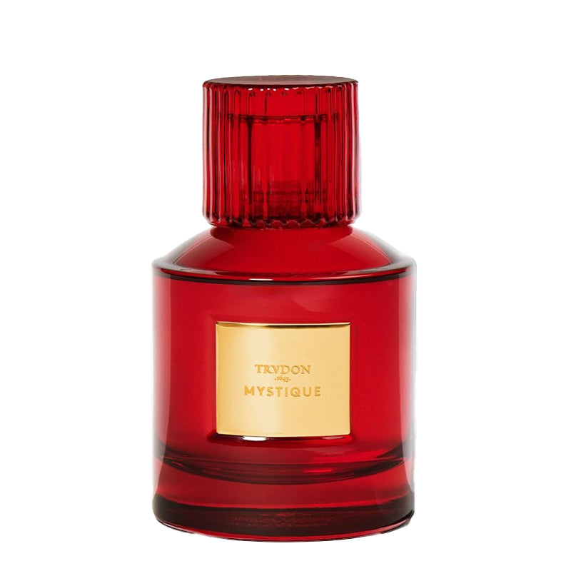Mystique - Eau de Parfum | Trudon | AEDES.COM