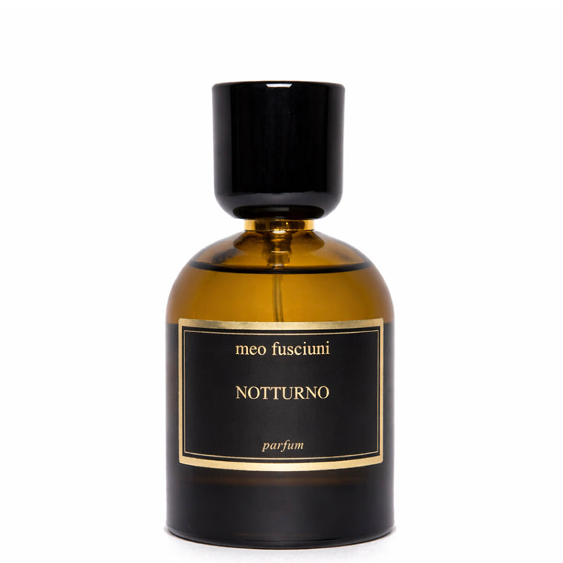 Notturno - Parfum