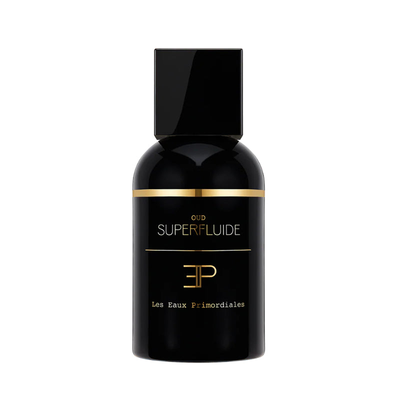 Oud Superfluide EdP 100 ml - Superfluide Collection | Les Eaux Primordiales