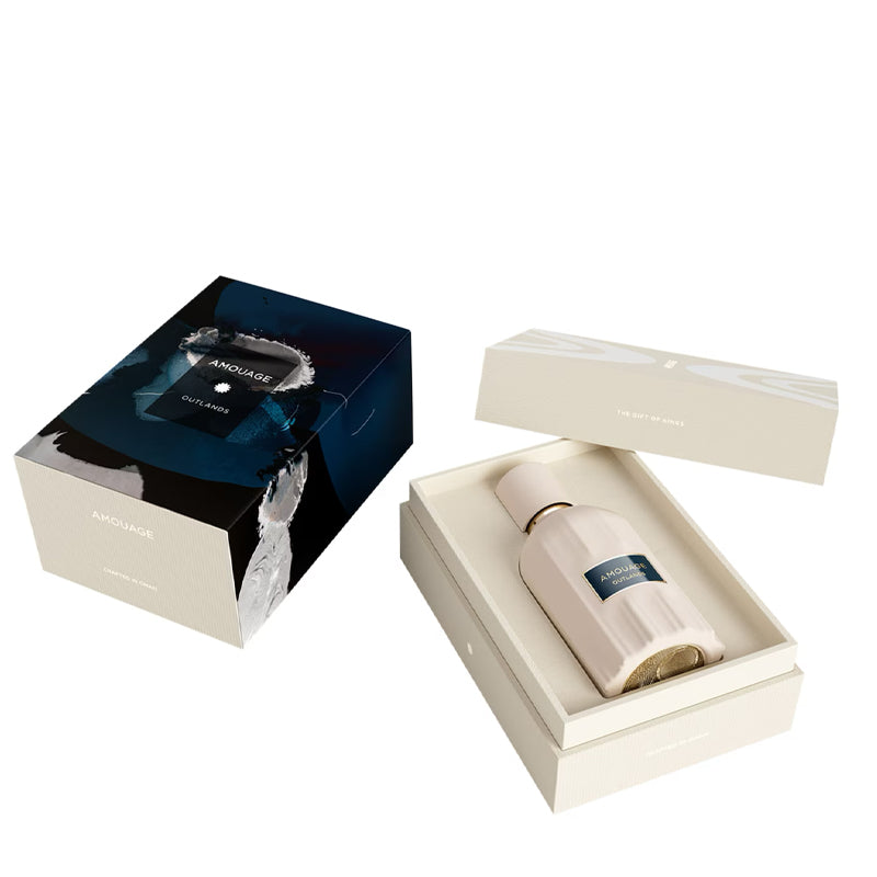 Outlands - Essence de Parfum | Amouage | AEDES.COM