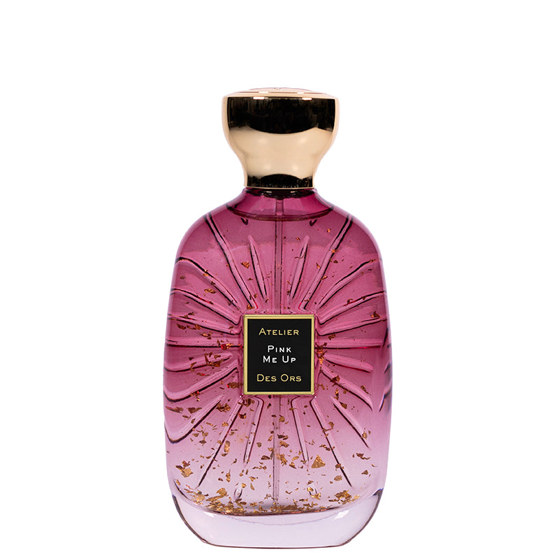 Pink Me Up - Eau de Parfum | Atelier des Ors | AEDES.COM