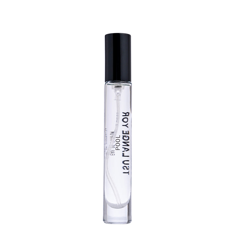 Pool - Eau de Parfum 10ML  | Tsu Lange Yor | AEDES.COM

