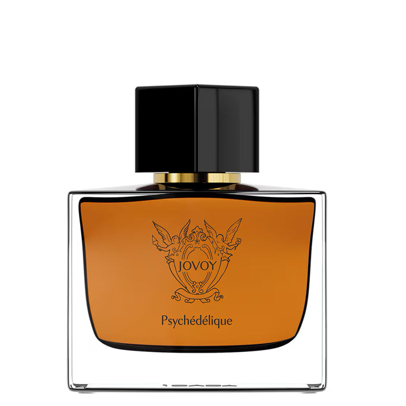 Jovoy Paris Collection | Aedes Perfumery | Aedes.com