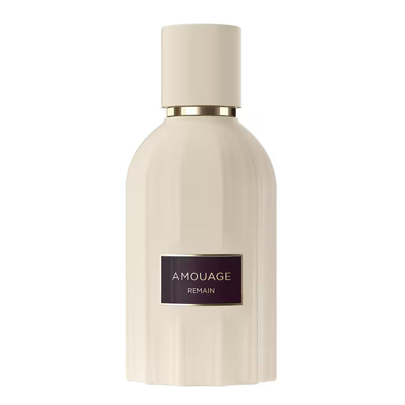Remain - Essence de Parfum