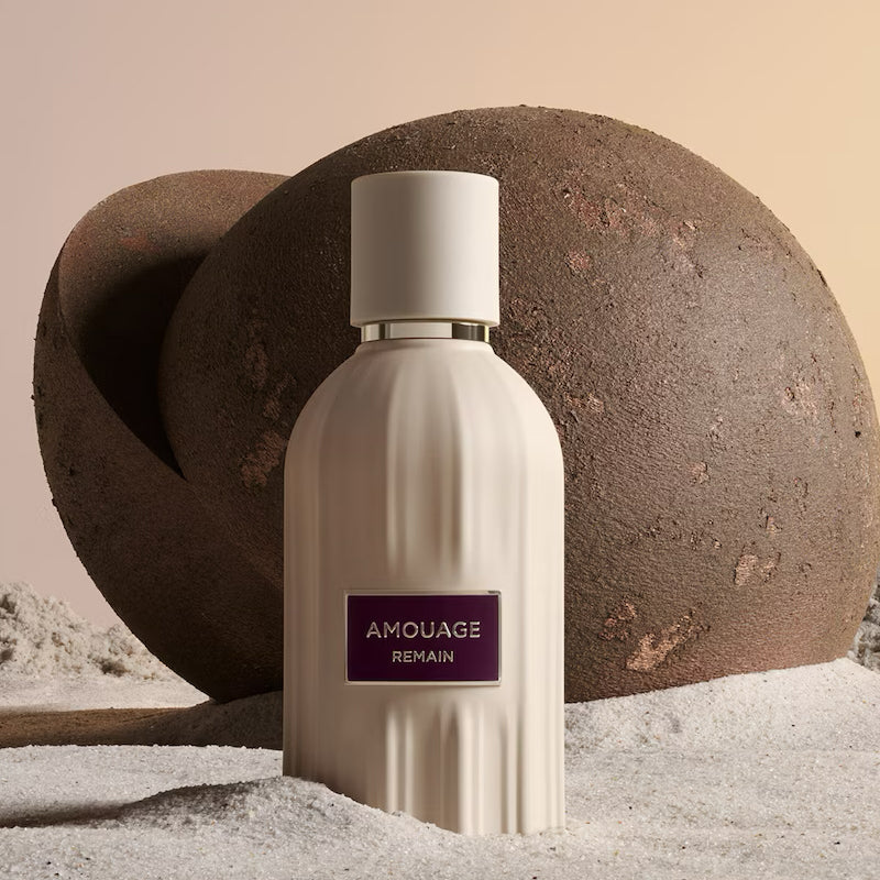 Remain - Essence de Parfum