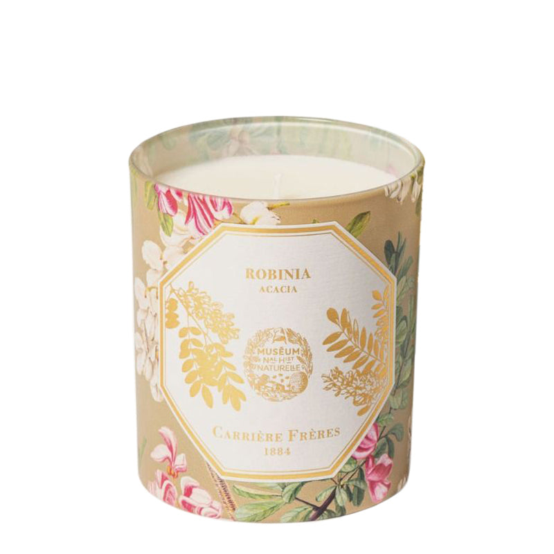 Acacia | Robinia - Candle
