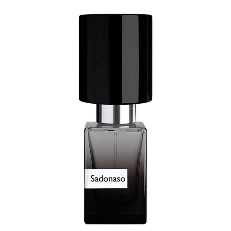 Sadonaso - Extrait de Parfum
