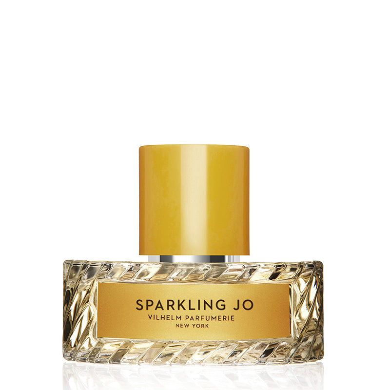 Sparkling Jo - Eau de Parfum | Vilhelm Parfumerie | AEDES.COM