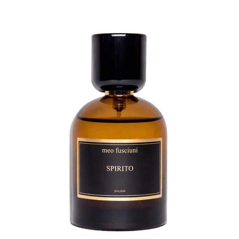 Spirito - Parfum
