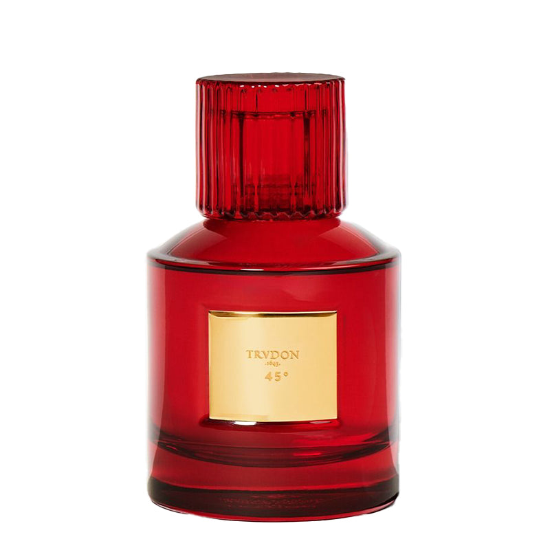 45° - Eau de Parfum | Trudon | AEDES.COM