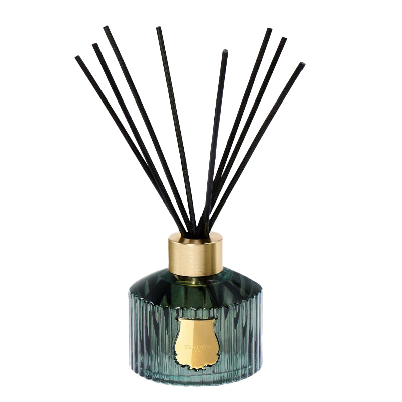 Figuerie - Fragrance Diffuser