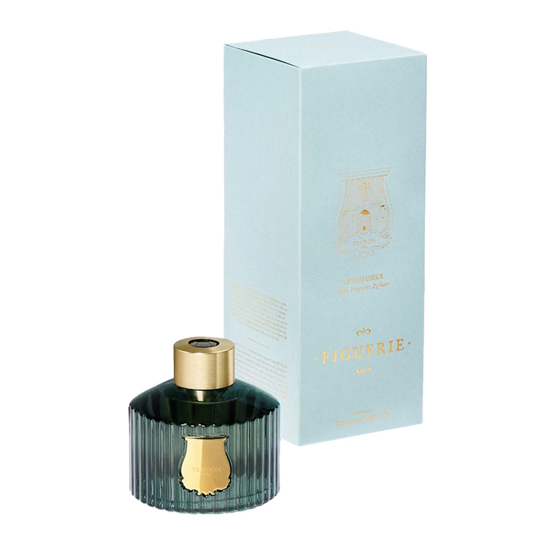 Figuerie - Fragrance Diffuser