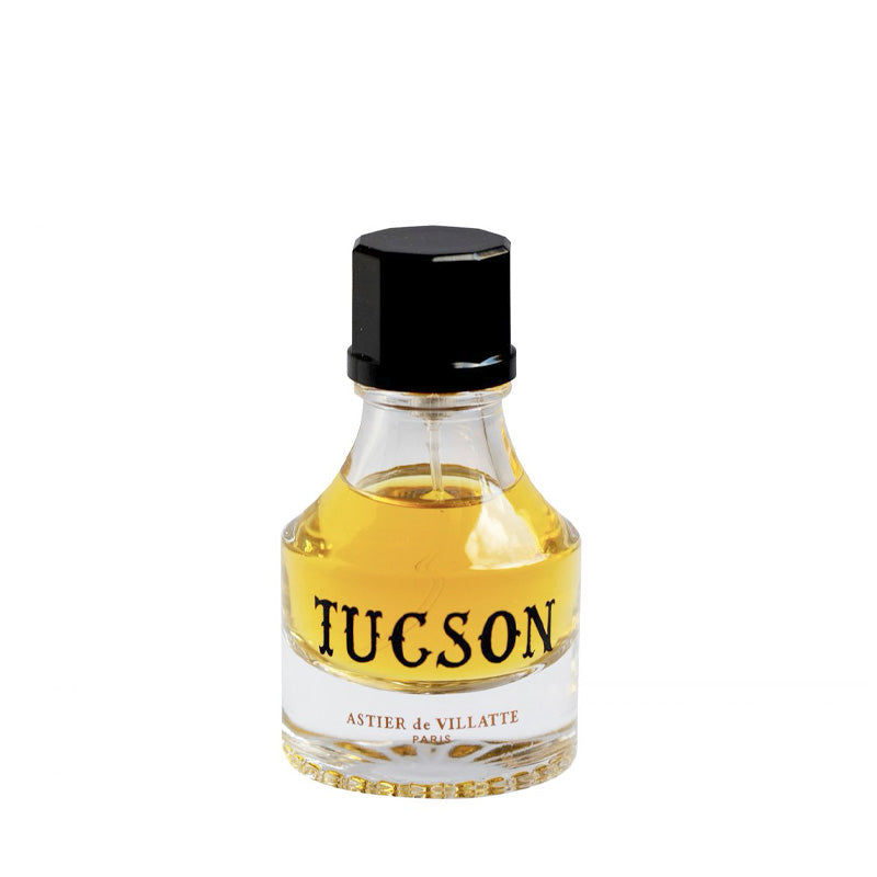 Tucson - Eau de Parfum
